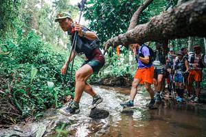 BIB: 
                            <button type="button" onclick="openModal(25371485)" class="btn btn-primary btn-sm float-right btn-popup" data-toggle="modal" data-target=".modal-high-quality">
                        <i class="fas fa-shopping-cart"></i> Add to Cart
                    </button>
                                            <button type="button" onclick="isThisMe(25371485, true)" class="btn btn-success btn-sm float-right btn-popup btn-isme hidden" data-toggle="tooltip" data-placement="bottom" title="นี่คือรูปของคุณใช่ไหม คลิกที่นี่เพื่อเอาเข้าอัลบั้ม">
                        <i class="fas fa-plus"></i> Add to album
                    </button>
                    <button type="button" onclick="isThisMe(25371485, false)" class="btn btn-warning btn-sm float-right btn-popup btn-isnotme hidden">
                        <i class="fas fa-ban"></i> Remove from album
                    </button>